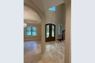 1710 Castlerock Drive, Houston, TX 77090 - Photo 14