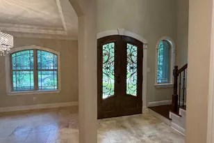 1710 Castlerock Dr, Houston, TX 77090 - Photo 14