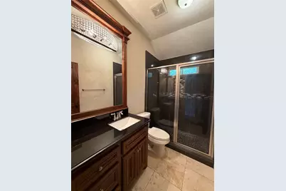 1710 Castlerock Drive, Houston, TX 77090 - Photo 28