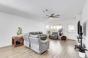 6444 Turin Ln, Round Rock, TX 78665 - Photo 16