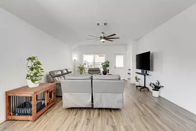 6444 Turin Lane, Round Rock, TX 78665 - Photo 18