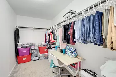 6444 Turin Lane, Round Rock, TX 78665 - Photo 34