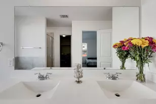 6444 Turin Ln, Round Rock, TX 78665 - Photo 32