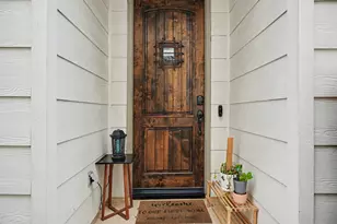 906 Patterson St, Houston, TX 77007 - Photo 2