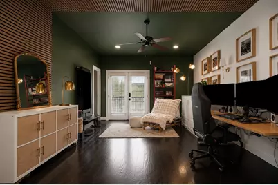 906 Patterson Street, Houston, TX 77007 - Photo 4