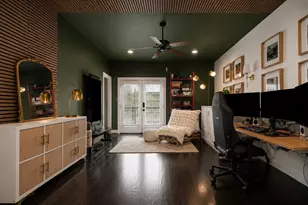 906 Patterson St, Houston, TX 77007 - Photo 4