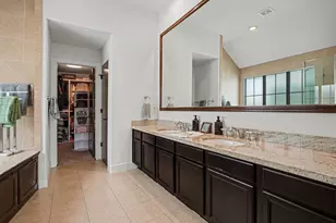 906 Patterson St, Houston, TX 77007 - Photo 28