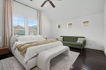 906 Patterson Street, Houston, TX 77007 - Photo 24