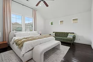 906 Patterson St, Houston, TX 77007 - Photo 24