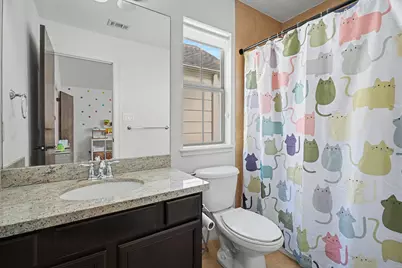906 Patterson Street, Houston, TX 77007 - Photo 32