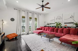906 Patterson St, Houston, TX 77007 - Photo 14