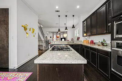 906 Patterson Street, Houston, TX 77007 - Photo 20