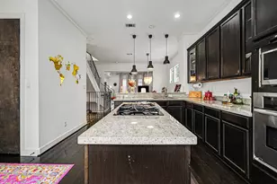 906 Patterson St, Houston, TX 77007 - Photo 20