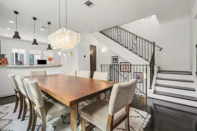 906 Patterson Street, Houston, TX 77007 - Photo 12