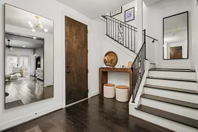 906 Patterson Street, Houston, TX 77007 - Photo 8