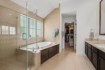 906 Patterson Street, Houston, TX 77007 - Photo 26