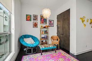 906 Patterson St, Houston, TX 77007 - Photo 22