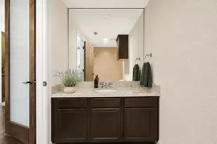 906 Patterson St, Houston, TX 77007 - Photo 6