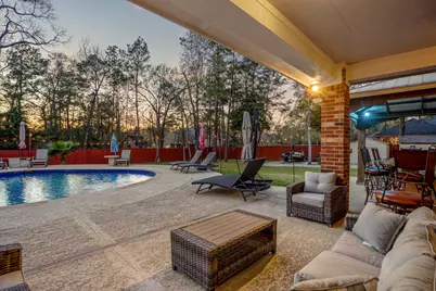 9003 Argonne Stone Lane, Conroe, TX 77302 - Photo 42