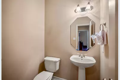 9003 Argonne Stone Lane, Conroe, TX 77302 - Photo 26