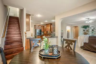 9003 Argonne Stone Lane, Conroe, TX 77302 - Photo 14