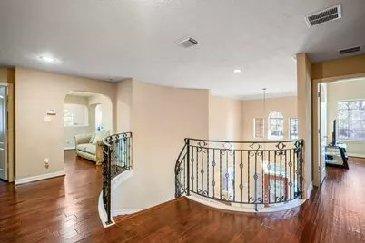 9003 Argonne Stone Lane, Conroe, TX 77302 - Photo 30