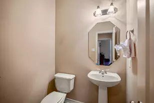 9003 Argonne Stone Ln, Conroe, TX 77302 - Photo 26
