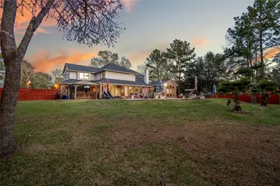 9003 Argonne Stone Lane, Conroe, TX 77302 - Photo 40