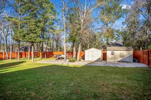 9003 Argonne Stone Ln, Conroe, TX 77302 - Photo 48
