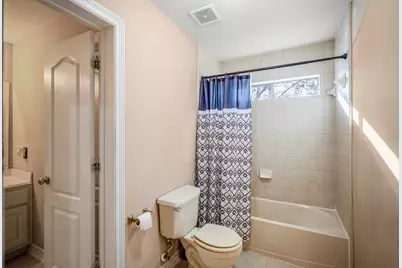 9003 Argonne Stone Lane, Conroe, TX 77302 - Photo 36