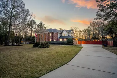 9003 Argonne Stone Lane, Conroe, TX 77302 - Photo 4