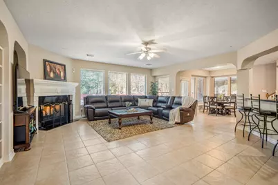 9003 Argonne Stone Lane, Conroe, TX 77302 - Photo 10