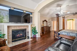 9003 Argonne Stone Ln, Conroe, TX 77302 - Photo 20