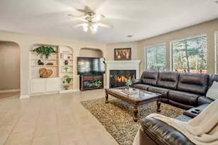9003 Argonne Stone Ln, Conroe, TX 77302 - Photo 12