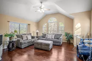 9003 Argonne Stone Ln, Conroe, TX 77302 - Photo 28