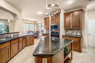 9003 Argonne Stone Ln, Conroe, TX 77302 - Photo 16