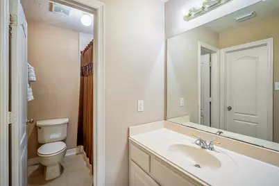 9003 Argonne Stone Lane, Conroe, TX 77302 - Photo 32