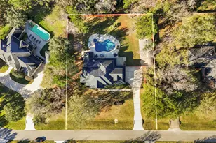 9003 Argonne Stone Ln, Conroe, TX 77302 - Photo 2