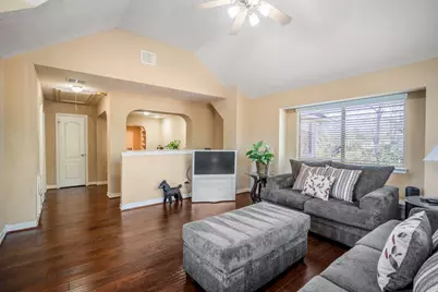 9003 Argonne Stone Lane, Conroe, TX 77302 - Photo 28