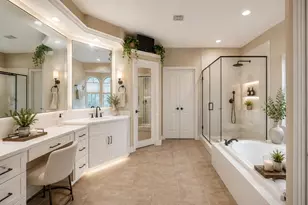 9003 Argonne Stone Ln, Conroe, TX 77302 - Photo 22