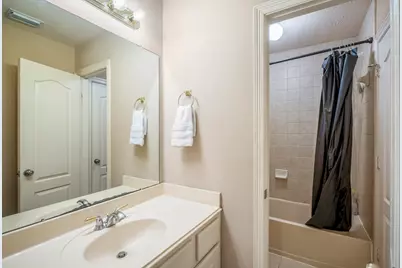 9003 Argonne Stone Lane, Conroe, TX 77302 - Photo 34