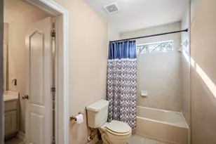 9003 Argonne Stone Ln, Conroe, TX 77302 - Photo 36