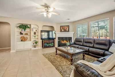 9003 Argonne Stone Lane, Conroe, TX 77302 - Photo 12