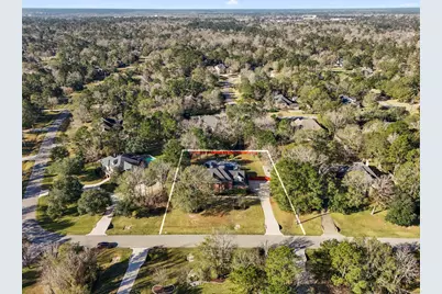 9003 Argonne Stone Lane, Conroe, TX 77302 - Photo 48