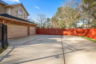 9003 Argonne Stone Ln, Conroe, TX 77302 - Photo 38
