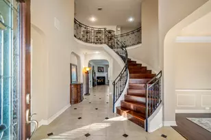 9003 Argonne Stone Ln, Conroe, TX 77302 - Photo 6