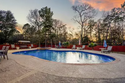 9003 Argonne Stone Lane, Conroe, TX 77302 - Photo 38