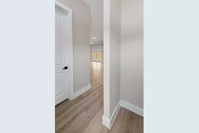 20023 Venetto Street Circle, Spring, TX 77388 - Photo 14