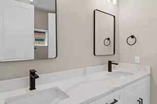 20023 Venetto Street Circle, Spring, TX 77388 - Photo 12