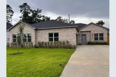 20023 Venetto Street Circle, Spring, TX 77388 - Photo 2